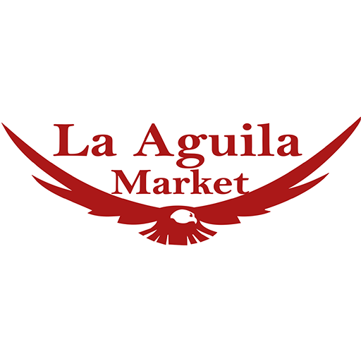 La Aguila Market